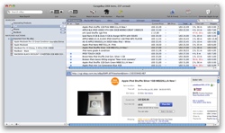 Application Screenshot