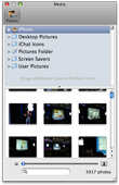 Application Screenshot