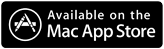 App Store