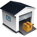 GarageSale 5.0 with crack, serial, keygen