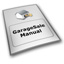 Online Manual