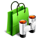 images/GarageBuy/GarageBuy.png