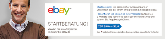 Banner Startberatung 580px