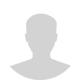 Bartosz