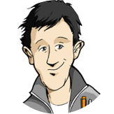 Matthias